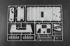 Trumpeter 00953 German Sd.Kfz.165 Hummel Late Production 1/16